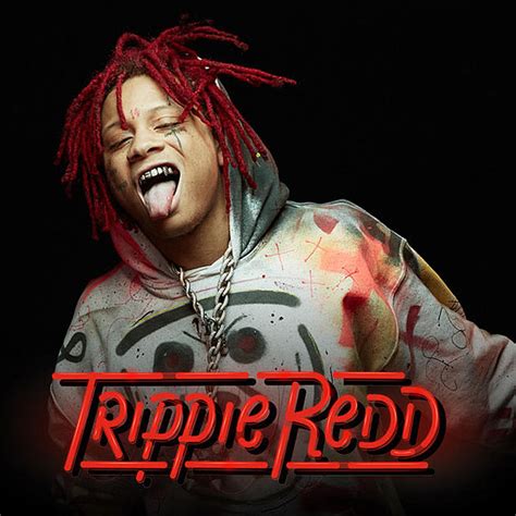 burberry freestyle genius|trippie redd.